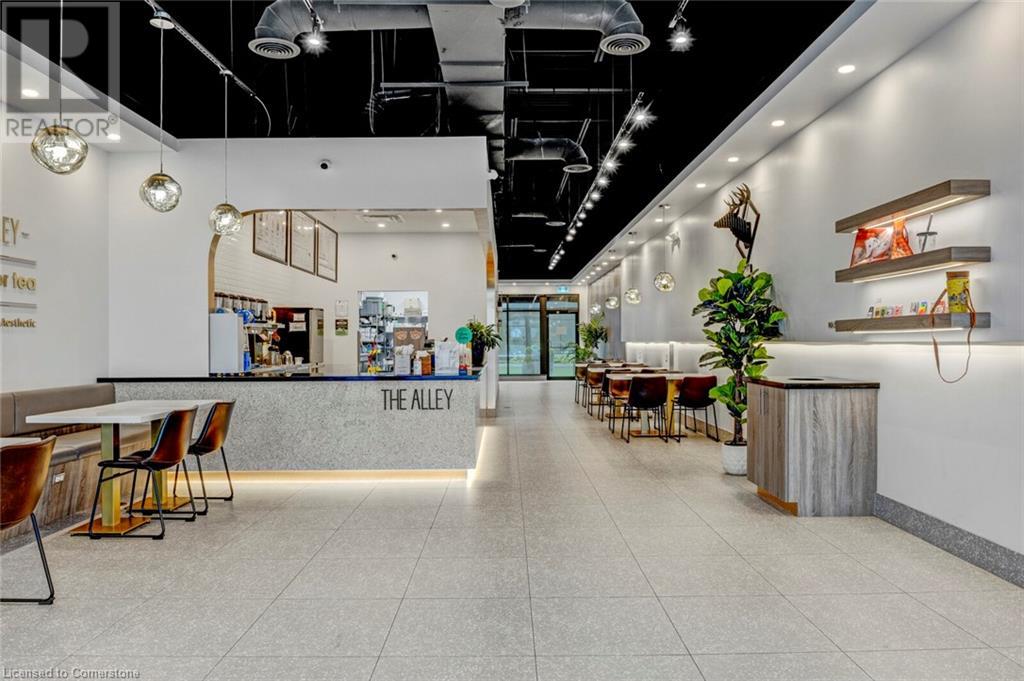 300 Fourth Avenue Unit# 7, St. Catharines, Ontario L2R 6P9 - Photo 4 - 40653655