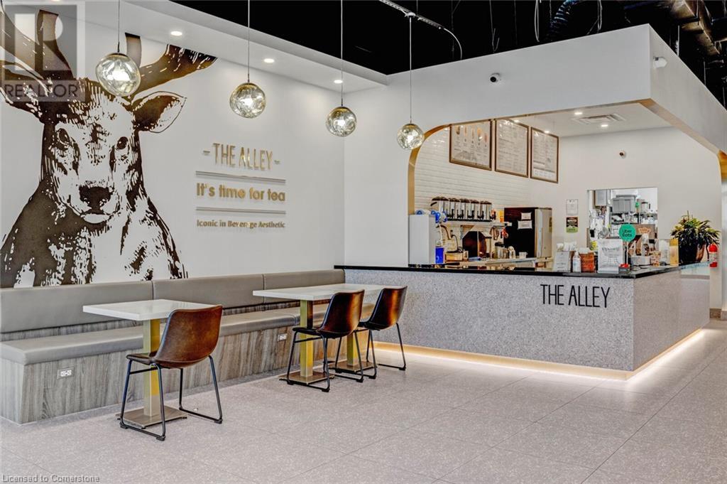 300 Fourth Avenue Unit# 7, St. Catharines, Ontario L2R 6P9 - Photo 9 - 40653655