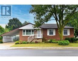 350 FENNELL Avenue E, hamilton, Ontario
