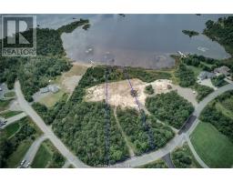 LOT 6 WHITSON LAKE DRIVE, val caron, Ontario