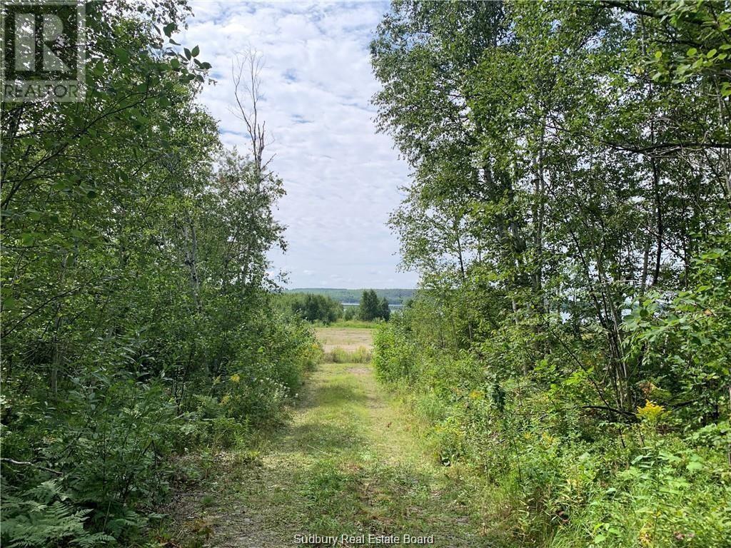 Lot 6 Whitson Lake Drive, Val Caron, Ontario  P3N 1S6 - Photo 10 - 2119258