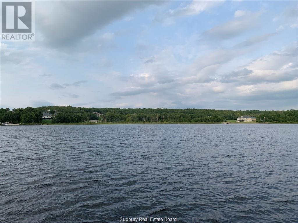 Lot 6 Whitson Lake Drive, Val Caron, Ontario  P3N 1S6 - Photo 17 - 2119258