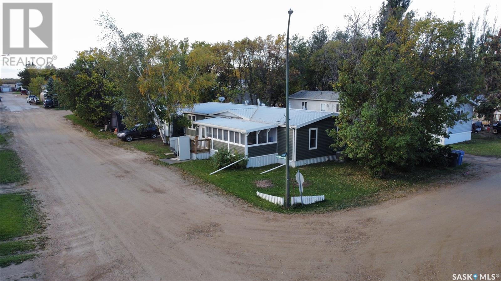 190 Sycamore Drive, Sunset Estates, Saskatchewan  S7B 0A4 - Photo 30 - SK984663