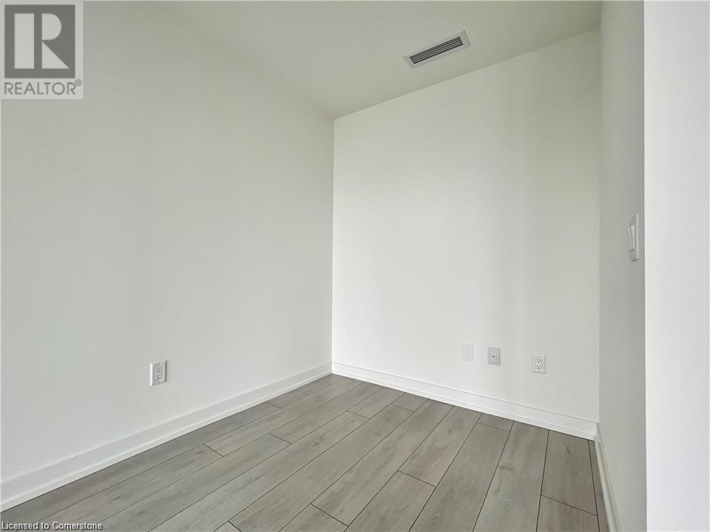 55 Duke Street West Street Unit# 1210, Kitchener, Ontario  N2H 0C9 - Photo 10 - 40652574