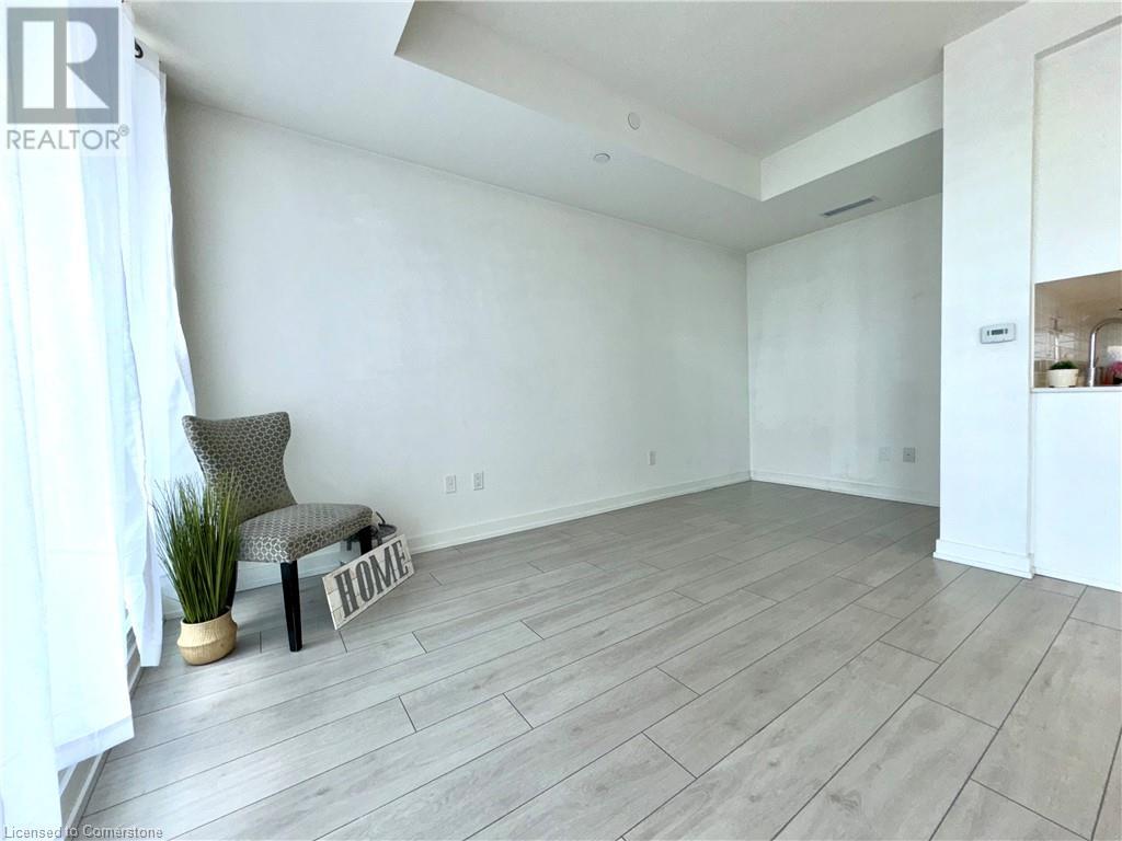 55 Duke Street West Street Unit# 1210, Kitchener, Ontario  N2H 0C9 - Photo 12 - 40652574