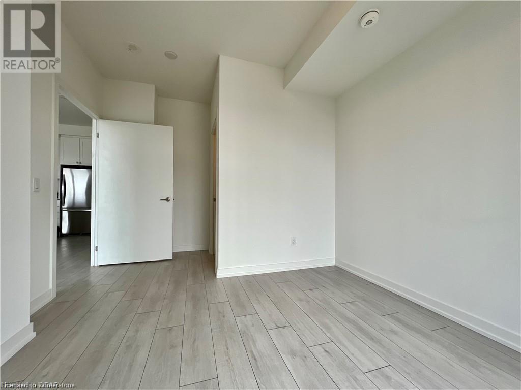 55 Duke Street West Street Unit# 1210, Kitchener, Ontario  N2H 0C9 - Photo 5 - 40652574