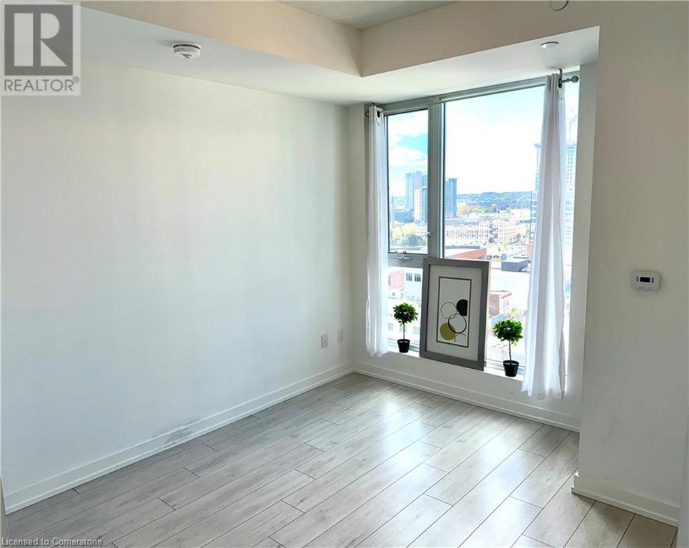 55 Duke Street West Street Unit# 1210, Kitchener, Ontario  N2H 0C9 - Photo 6 - 40652574