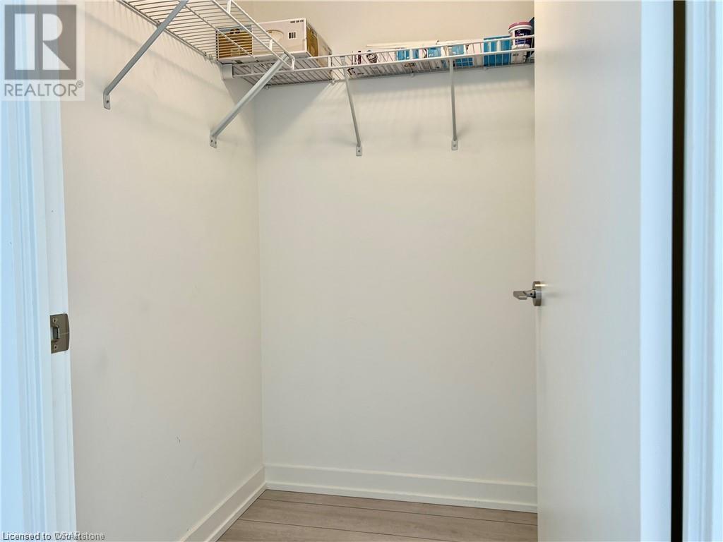55 Duke Street West Street Unit# 1210, Kitchener, Ontario  N2H 0C9 - Photo 7 - 40652574