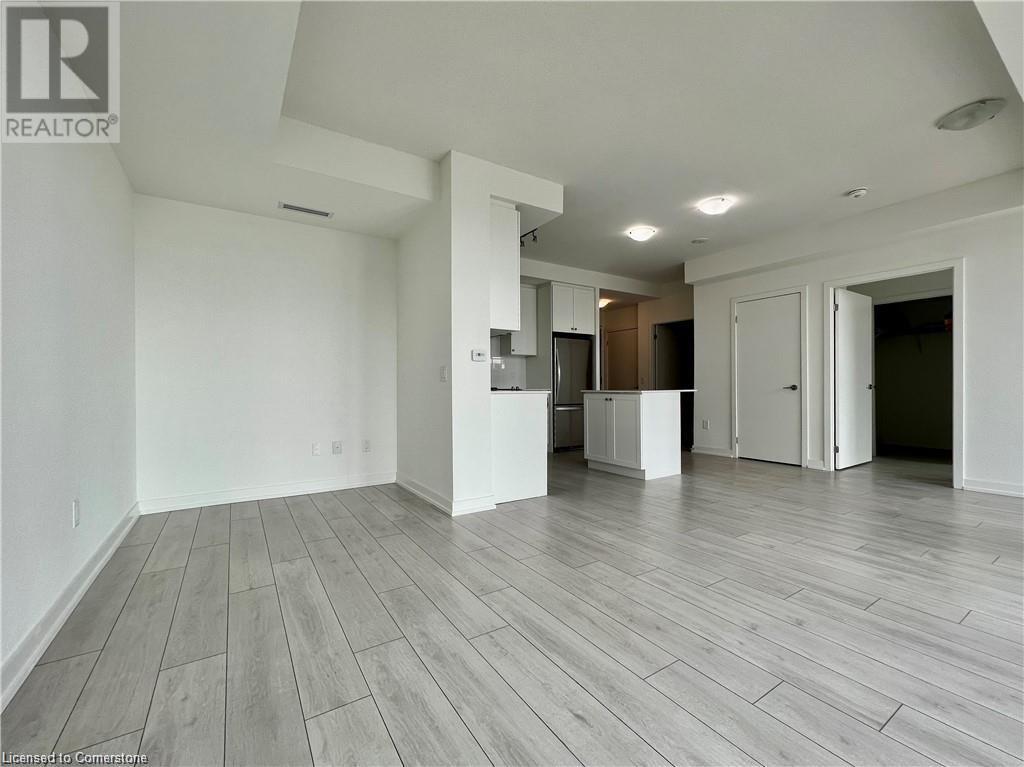 55 Duke Street West Street Unit# 1210, Kitchener, Ontario  N2H 0C9 - Photo 9 - 40652574