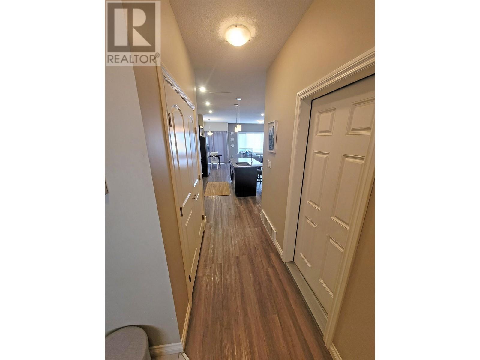 8708 82 Street, Fort St. John, British Columbia  V1J 0N8 - Photo 3 - R2929988