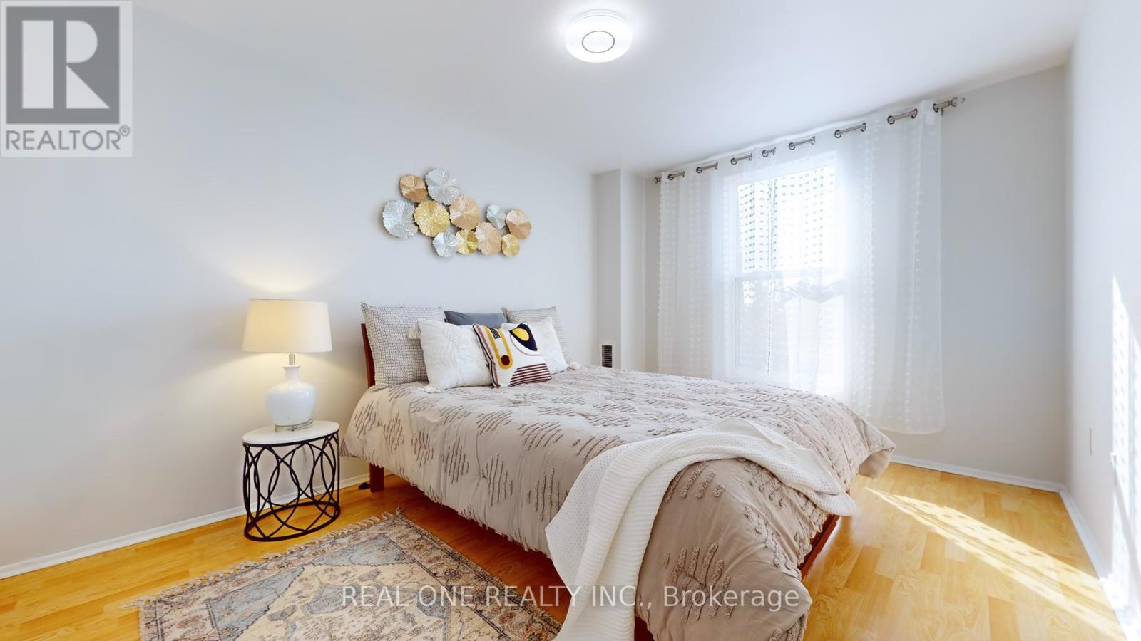 299a - 165 Cherokee Boulevard, Toronto, Ontario  M2J 4T7 - Photo 17 - C9368789