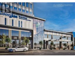 740-760 - 90 COLLIER STREET, Barrie, Ontario