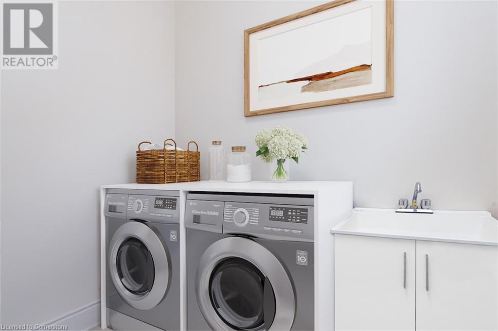 35 Jell Street, Guelph, Ontario N1L 0R6 - Photo 13 - 40652982