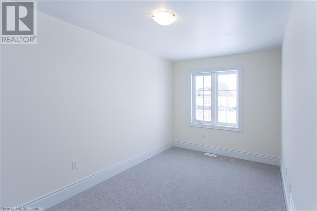 35 Jell Street, Guelph, Ontario N1L 0R6 - Photo 22 - 40652982