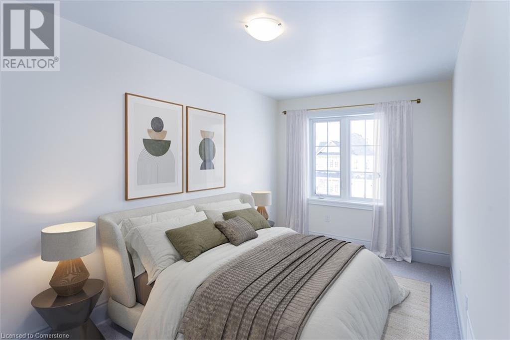 35 Jell Street, Guelph, Ontario N1L 0R6 - Photo 21 - 40652982