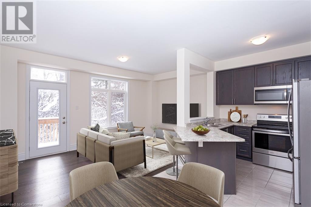 35 Jell Street, Guelph, Ontario N1L 0R6 - Photo 8 - 40652982