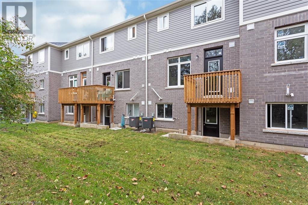 35 Jell Street, Guelph, Ontario N1L 0R6 - Photo 25 - 40652982