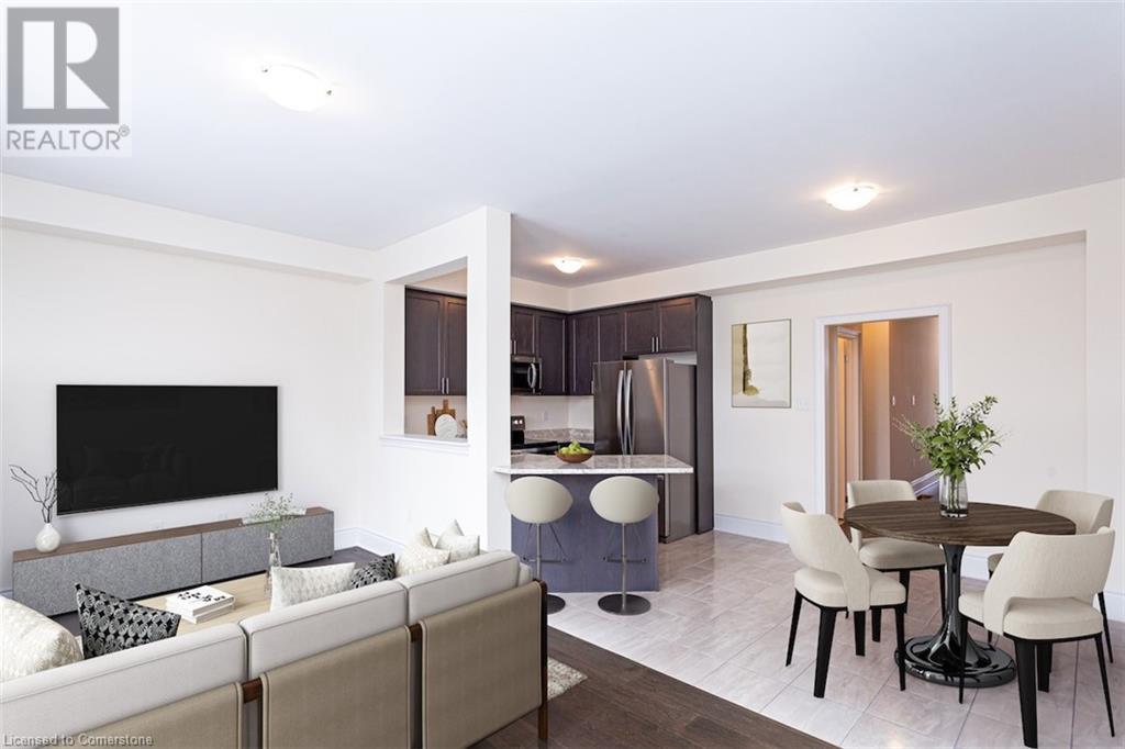 35 Jell Street, Guelph, Ontario N1L 0R6 - Photo 10 - 40652982