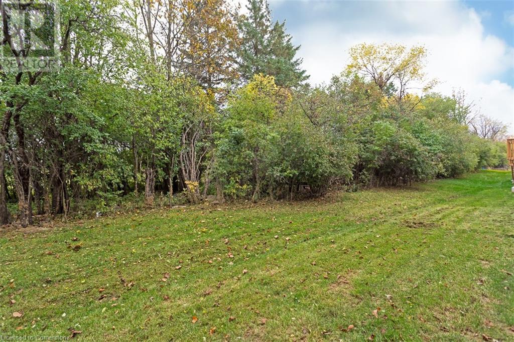 35 Jell Street, Guelph, Ontario N1L 0R6 - Photo 27 - 40652982