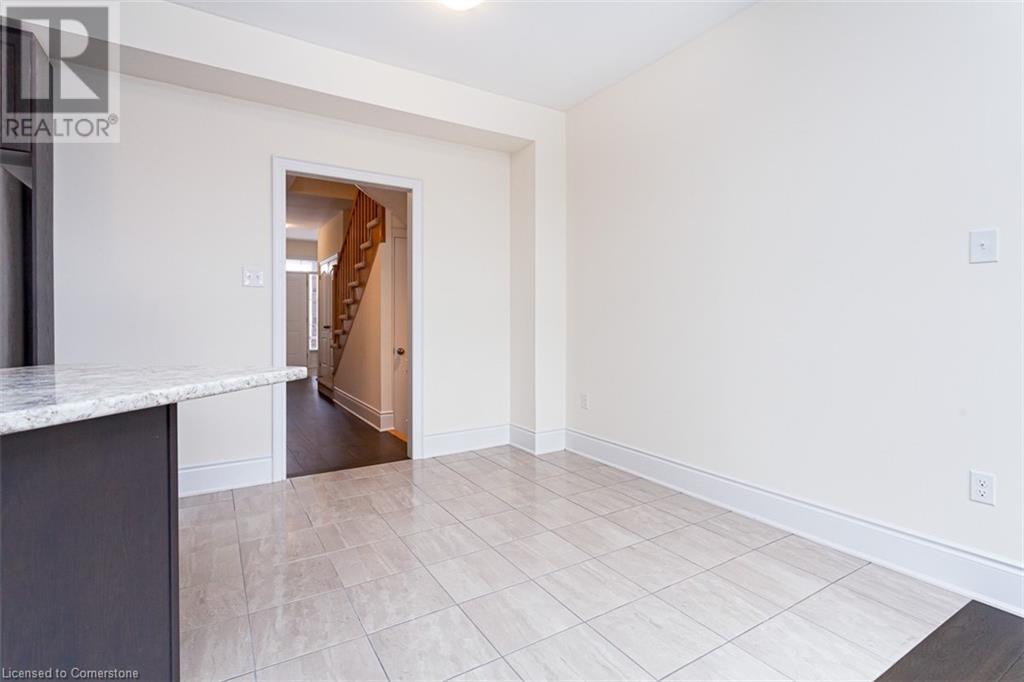 35 Jell Street, Guelph, Ontario N1L 0R6 - Photo 4 - 40652982