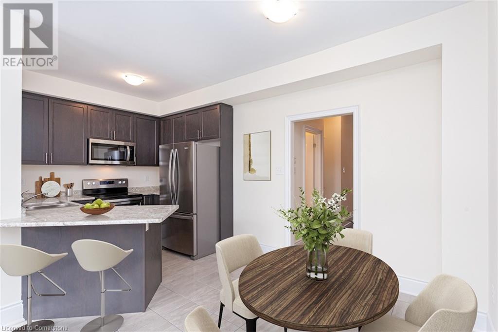 35 Jell Street, Guelph, Ontario N1L 0R6 - Photo 5 - 40652982