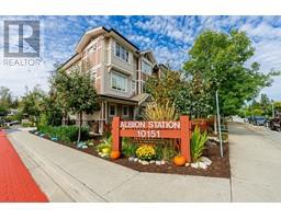 16 10151 240 STREET, maple ridge, British Columbia