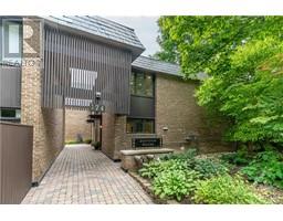 174 DUFFERIN ROAD UNIT#1, ottawa, Ontario