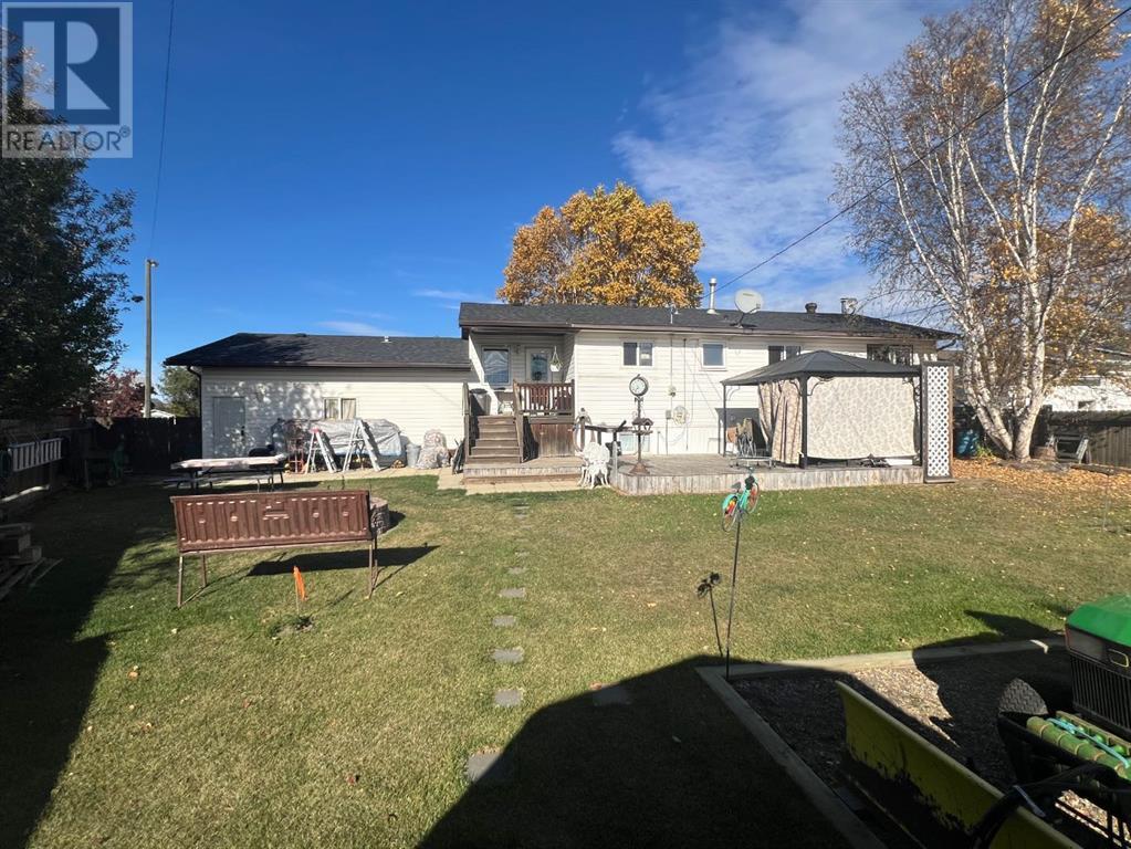 10617 99 Ave, La Crete, Alberta  T0H 2H0 - Photo 33 - A2168636