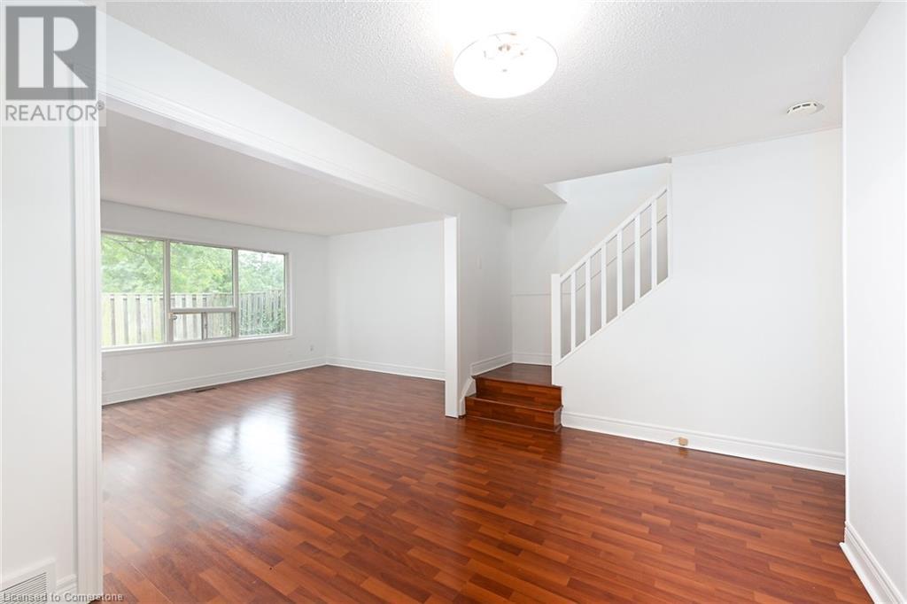 250 San Francisco Avenue, Hamilton, Ontario  L9C 5N9 - Photo 13 - 40653643