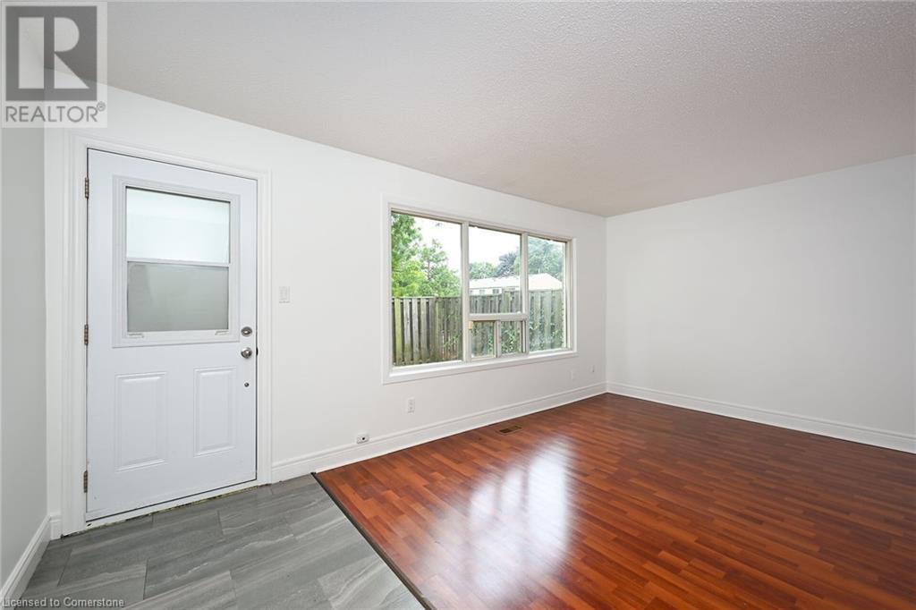 250 San Francisco Avenue, Hamilton, Ontario  L9C 5N9 - Photo 15 - 40653643