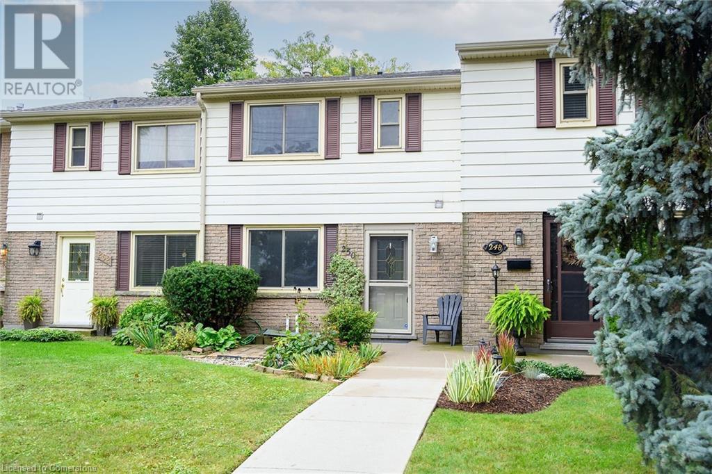 250 San Francisco Avenue, Hamilton, Ontario  L9C 5N9 - Photo 2 - 40653643