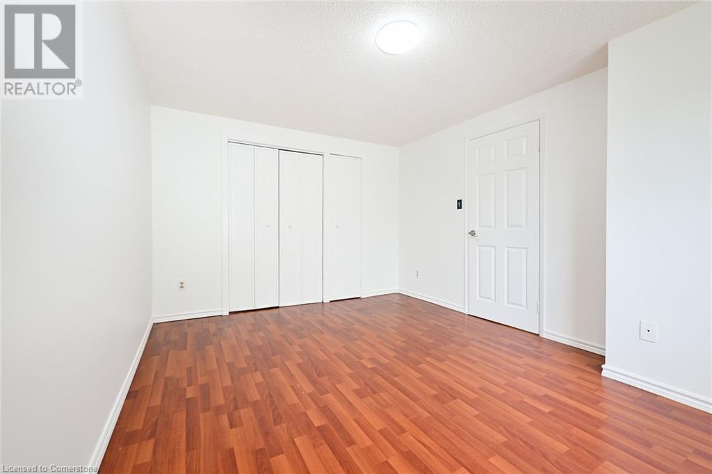 250 San Francisco Avenue, Hamilton, Ontario  L9C 5N9 - Photo 22 - 40653643