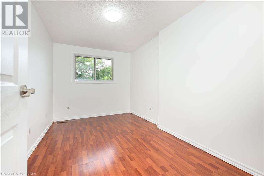 250 San Francisco Avenue, Hamilton, Ontario  L9C 5N9 - Photo 28 - 40653643
