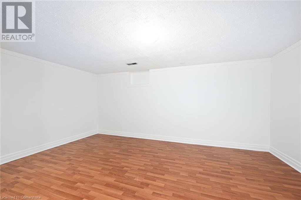 250 San Francisco Avenue, Hamilton, Ontario  L9C 5N9 - Photo 34 - 40653643