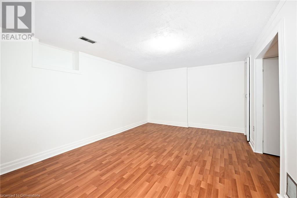 250 San Francisco Avenue, Hamilton, Ontario  L9C 5N9 - Photo 35 - 40653643