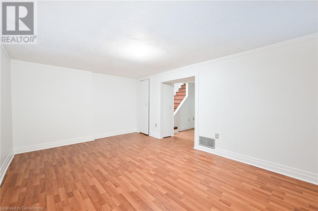 250 San Francisco Avenue, Hamilton, Ontario  L9C 5N9 - Photo 36 - 40653643