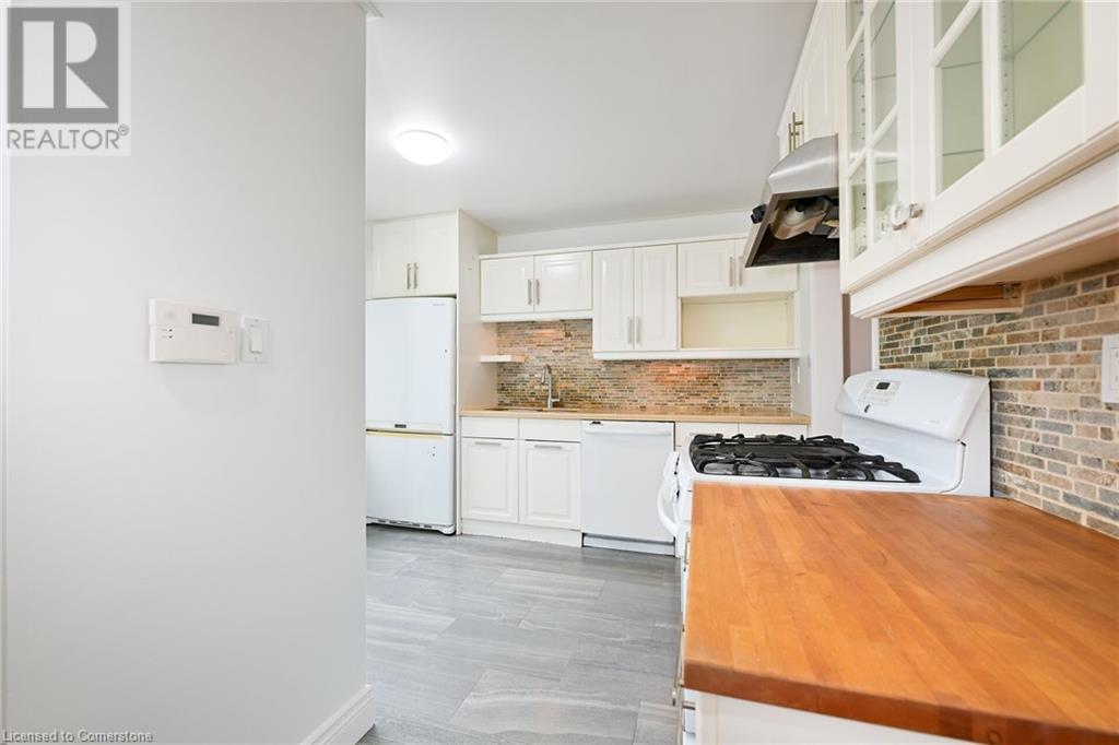 250 San Francisco Avenue, Hamilton, Ontario  L9C 5N9 - Photo 6 - 40653643