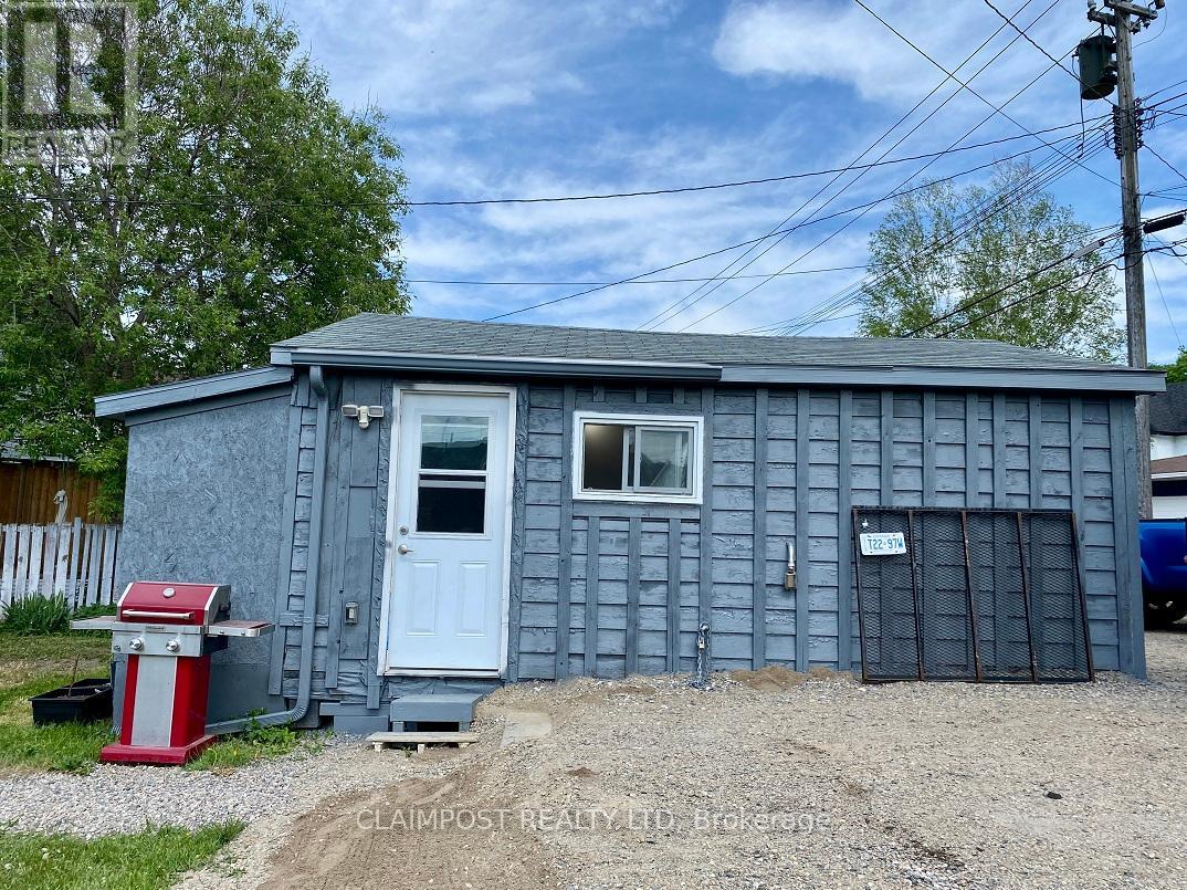 149 Essex Avenue, Iroquois Falls, Ontario  P0K 1E0 - Photo 29 - T9292667