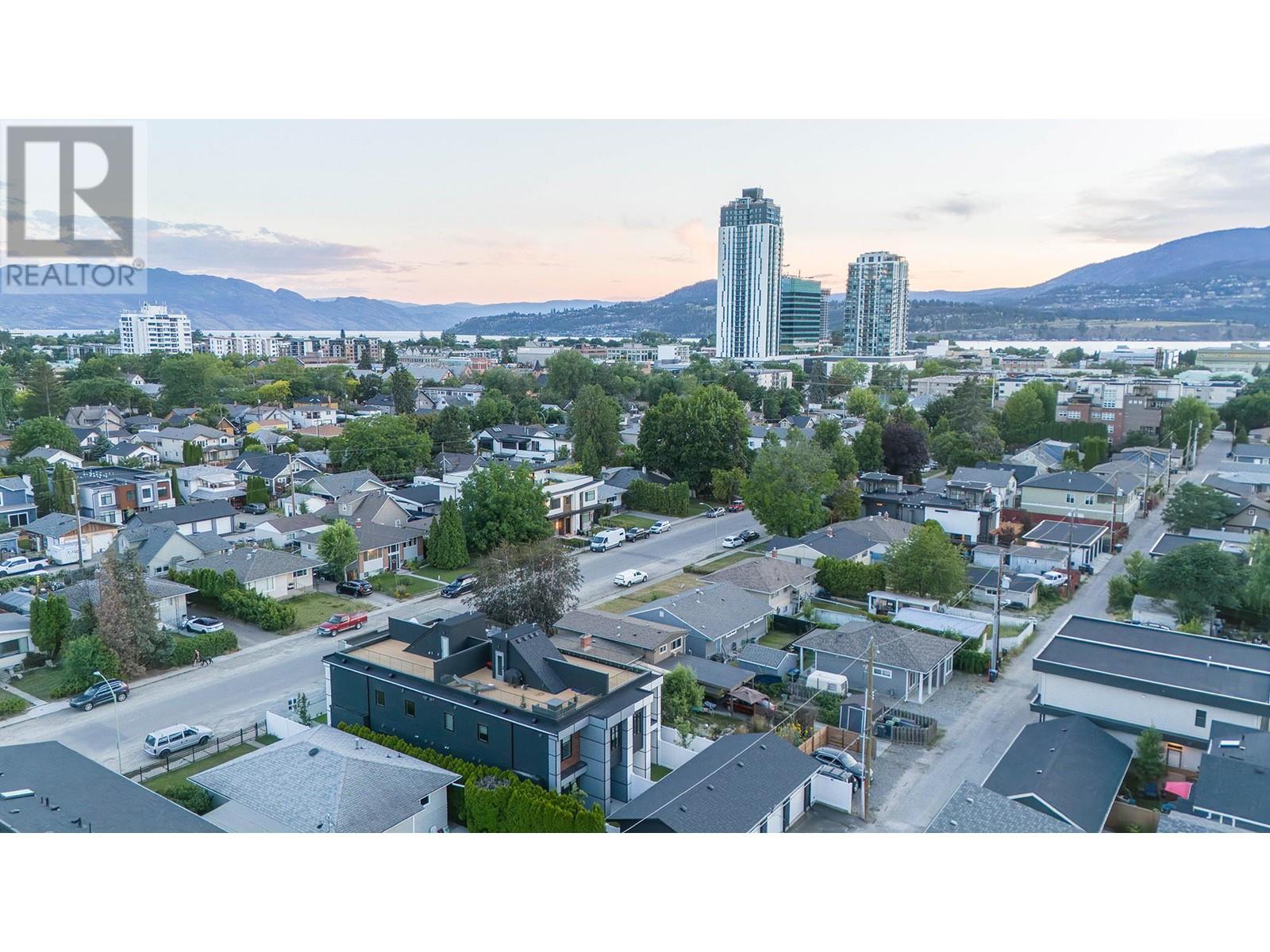 832 Martin Avenue Unit# 2, Kelowna, British Columbia  V1Y 6V3 - Photo 19 - 10324759