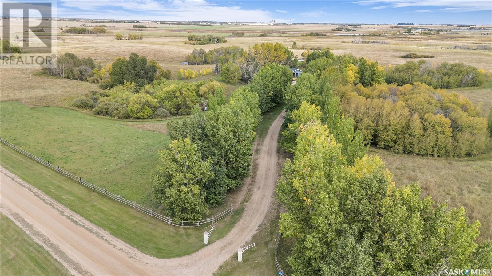 Winmill Road Acreage, Corman Park Rm No. 344, Saskatchewan  S7K 3J8 - Photo 45 - SK984674