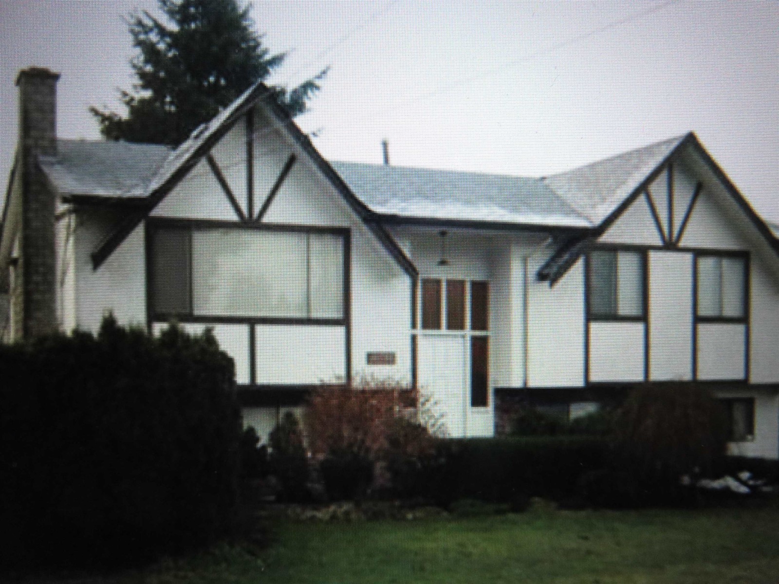 Property at 14086 103A AVENUE image