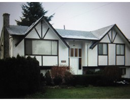 14086 103A AVENUE, Surrey, British Columbia