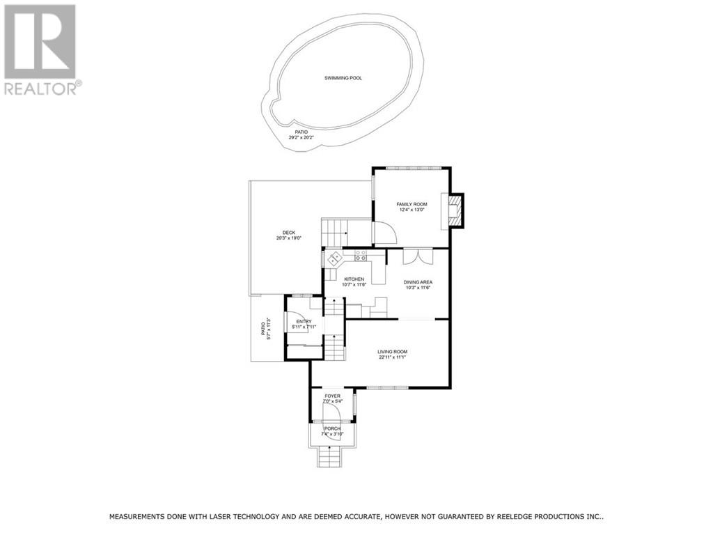 31 Nickel, Copper Cliff, Ontario  P0M 1N0 - Photo 31 - 2119286