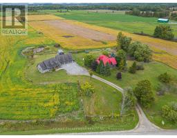 9419 2 CONCESSION, West Lincoln, Ontario