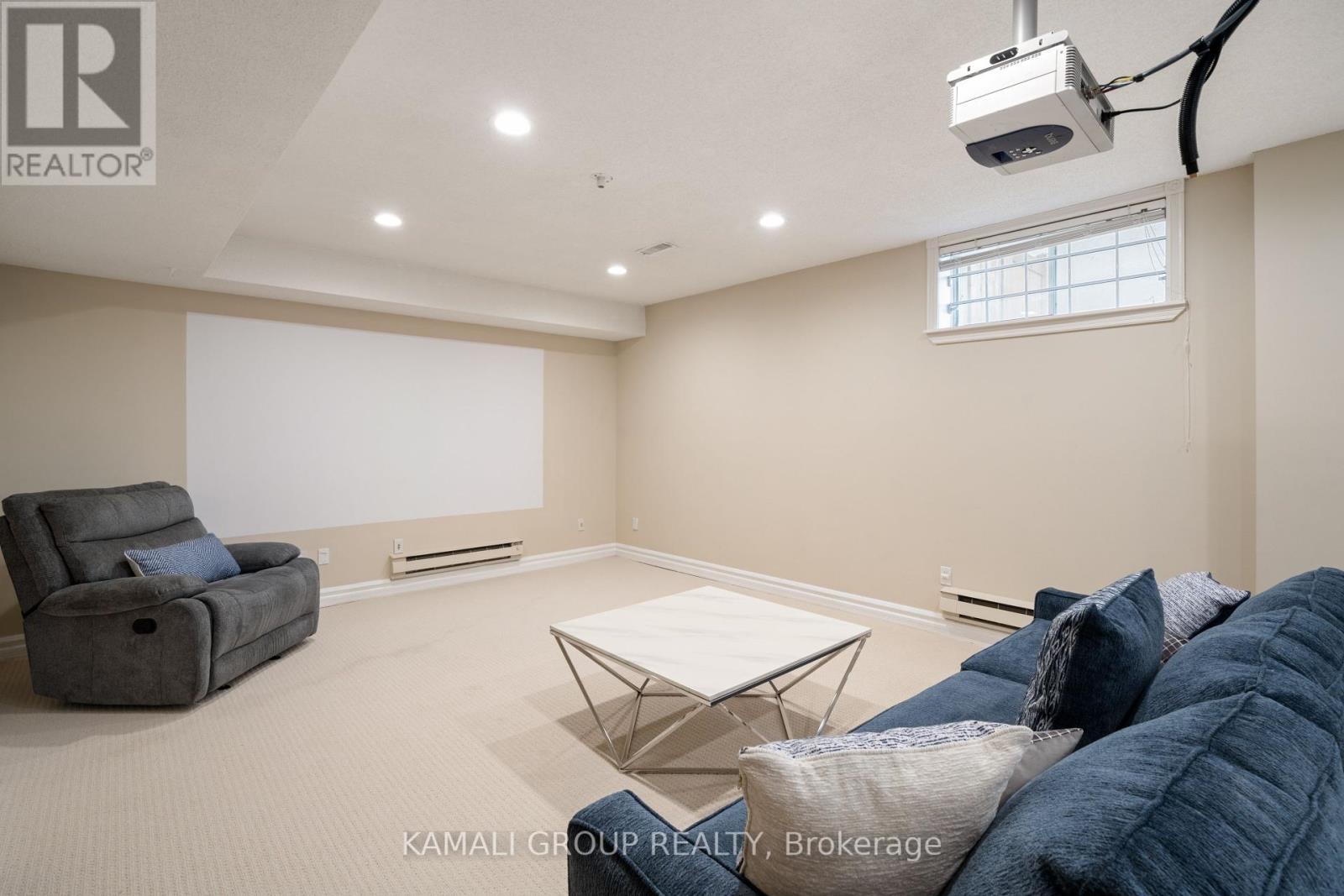 218 Owen Boulevard, Toronto (St. Andrew-Windfields), Ontario  M2P 1G7 - Photo 37 - C9368955