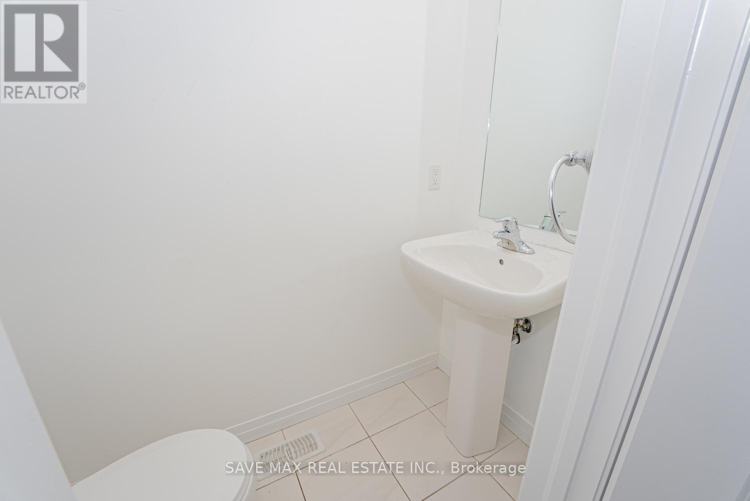 30 - 520 Grey Street E, Brantford, Ontario  N3S 0K1 - Photo 8 - X9361227