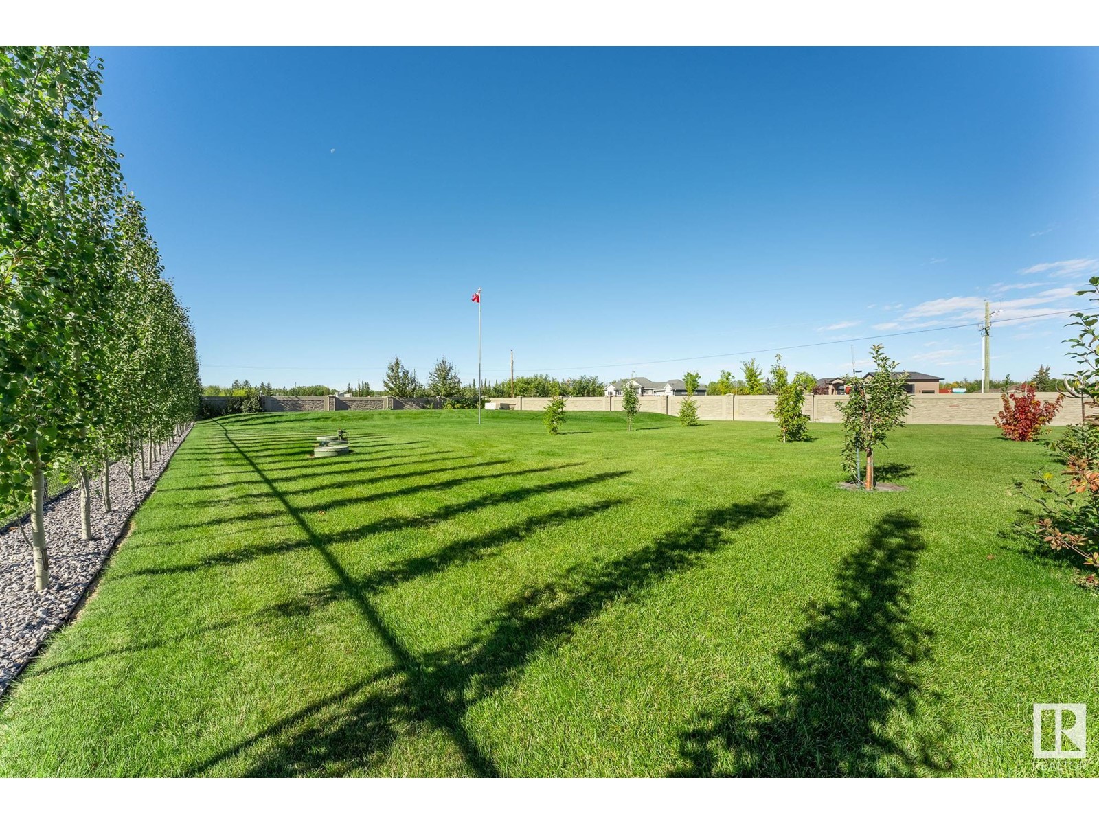 1a 53521 Rge Road 272, Rural Parkland County, Alberta  T7X 3M5 - Photo 16 - E4407946