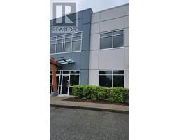 1165 573 STERLING PLACE, Port Coquitlam, British Columbia