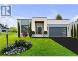 3836 NIGH Road, fort erie, Ontario