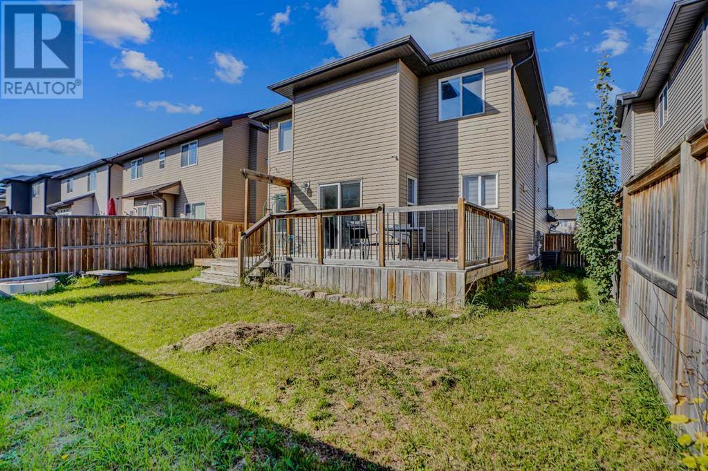 1715 Baywater View Sw, Airdrie, Alberta  T4B 0B3 - Photo 41 - A2166536